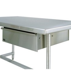 작업대용 메트로 WTD21C 폴리머 이코노미 서랍 길이 x 14-14 너비 5-34 높이 28인치, Deluxe