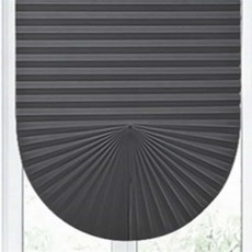 이유짱 붙이는 블라인드 90x150cm 인테리어가림막