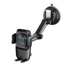 DriveX 車用支架 汽車手機架 導航支架, 1個, 常規款, 常規款