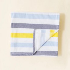 양털 포대기 담요 부드럽고 에어컨 가을 겨울, 5. 5046-20