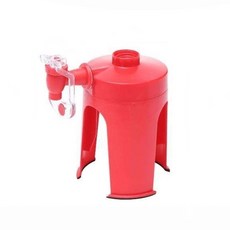 슈퍼피쉬 브라인슈림프 에그 부화기, 1개