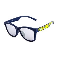 소다몬 키즈 JS505 소아용 키즈 어린이 선글라스