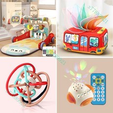 嬰兒腳踏鋼琴健身架多功能0壹1歲寶寶腳踩音樂玩具幼兒學步二閤壹新款, 【成長套餐】2合1健身架-可學步, 1個