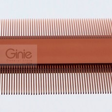 참빗 머리관리도구 니제거빗 아기빗