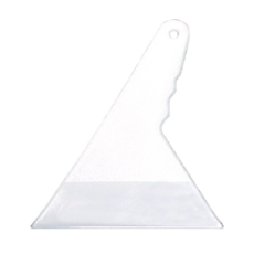 블링블링 보석십자수도구, 보석정리도구, 1개