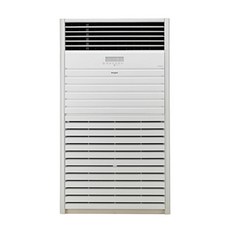 LG 인버터 스탠드 냉난방기 60평 PW2300F9SF 일반배관 상업용 에어컨 전국배송 냉온풍기, 일반배관형