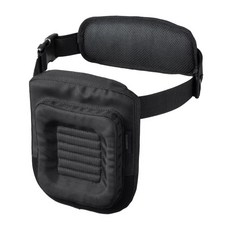 【民辰商行】SHIMANO 2024 秋磯款 BE-202X 戰鬥墊, 1個