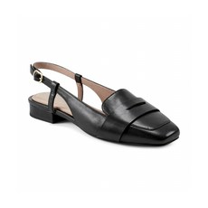 [국내매장판] 락포트 토탈모션 마일라 페니 슬링 TM MYLAH Y SLING (CJ4462) CJ4462 240567