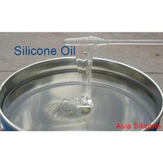 矽油 硅油 二甲基硅油 100cs 350cs 1000cs 20kg大桶, 1個