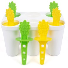 우주마켓 아이스크림틀 아이스바틀