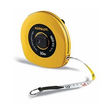 코메론 줄자/네오 50M x 13MM 382-5058phi6+3NAG