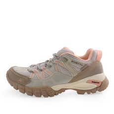 HUMMTO 女款徒步登山鞋