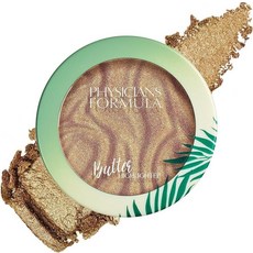 Physicians Formula 무루무루 버터 하이라이터 샴페인 4.8g (0.17 온스), Physicians Formula 무루무루 버터 하이라