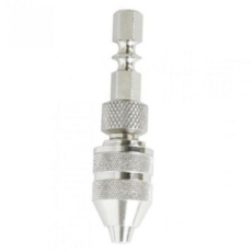 바이스 크기 중량 소형 제품 55mm 25g 3.7mm, 본상품