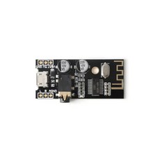 아두이노 MH-M18 블루투스 오디오 모듈 M28 M38, MH-M28