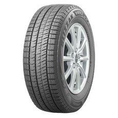 BRIDGESTONE (브리지 스톤) 스터드리스 타이어 1 개 BLIZZAK VRX2 145/80R12 74Q T4961914458539, 02 타이어만_03 02) 타이어 4개 세트