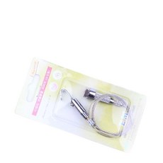 이엠 공간 벽 인테리어 사진 고리 원터치 액자걸이 sta+5385Sk