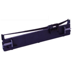 G&G 色帶, EPSON S015611