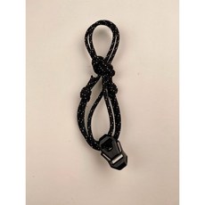 暴風哨 快取頸圈掛繩，舒適耐用，快速取用，多色可選，辦公室必備, 17, 1個