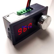 高精度RF-010控制器, 1個, RF-010控制器