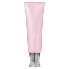 upink 持光持久妝前乳, 1個, 米色