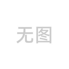모조짚 지붕 재료 플라스틱 마감재 처마밑 농가 난연성, B.지푸라기옐로우(폭1mx길이12m)