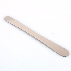 주걱 요리스푼 귀여운수저 실용적스푼 식당 제빵, 본상품