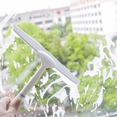 살림살림 심플 유리창닦이 스퀴즈, 1개