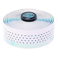 cinelli (치네리) 바 테이프 MASH PARALLAX CYANOTYPE 사이아노 타입 607037-000001