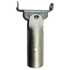 (용물상)리스킹 마포대 걸레 연결 고정쇠, 1개