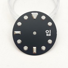 접이식트램폴린 미니홈트 점핑운동기구 실내용 1인용소형점프보드, 블랙