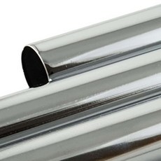 AGT 타원봉 600mm 장롱파이프 장롱봉, 타원봉600mm이하, 타원봉600mm이하