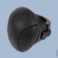 매일발견 핸들노브 핸들돌리기 자동차핸들노브 운전보조도구 차량용파워핸들