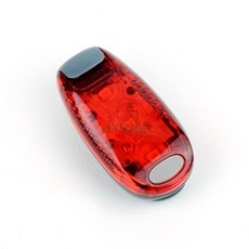 자전거후방등 자전거미니라이트 후미등 자전거후미등