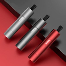 스토어-소유 절단기 안전밸트 망치 비상용 차량용 베이스어스 비상용망치, 본상품선택