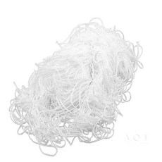 에이오티(AOT)샵 식물 격자 그물 5m 텃밭그물망, 1개