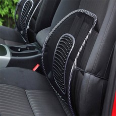 살루미스토어 통풍 의자 등받이 의자등받이