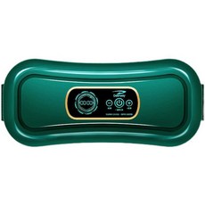 뱃살 진동기 덜덜이 다이어트 체중 체육관 감소 홈트 복부, 상세페이지 참고, 속도조절 불가/일반형-퍼플