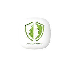 ECOHEAL 攜帶式光合電子樹 ARC II Plus