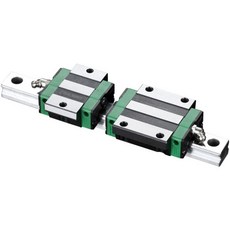 KGT EGH15 L 100 무거운 선형 레일 슬라이드 EG15/20/25/30 블록 및 캐리지 CNC, 05 500mm, 02 EGH25-SA