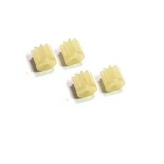 FIREFOX C129 4CH RC 헬리콥터 프로펠러 캐노피 메인 프레임 기어 모터 블레이드 수신기 서보 액세서리 용, 08 Main Frame, 1개