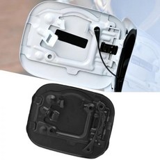 차량 연료 도어 연료캡 커버 교체 77350-42070 토요타 RAV4 2006년 2007년 2008년 2009년 2010년 2011년 2012년 USA