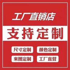 헬멧거치대 하이바 모자 상품 전시대 행거 디피 진열대 2단, 1개