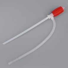 석유자바라, 상세페이지 참조