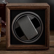 機械錶收納展示盒