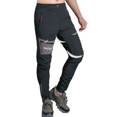 봄 여름 가을 자전거의류 라이딩팬츠 익스트림 통긴바지