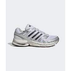 매장정품 아디다스 ADIDAS 아디스타 컨트롤 5 - 화이트:실버:블랙 JQ4168 126332