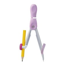 소닉 나침반 슈퍼 쿠룬 패스 델 쿨 엔피츠용 바이올렛 SK-1005-V, 1개, 상세페이지 참조