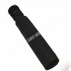 DongFeng Aeolus A60 Figzero 브랜드 뉴용 후방 충격 흡수 장치 먼지 커버 1PC