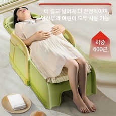 손톱 발톱 케어기 레이저 적외선 풋케어 네일 관리기 가정용 문제성 손발톱 관리, 1개, 별빛 그레이 PU 소프트 패드 모델(편안한 모델)
